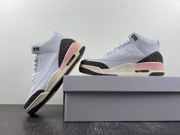 air jordan 3 retro