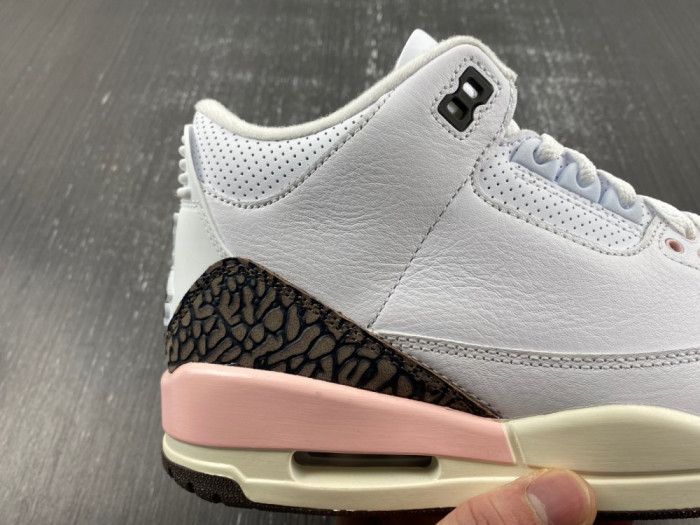 air jordan 3 retro
